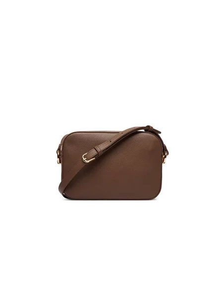 Crossbody táska Liu Jo barna