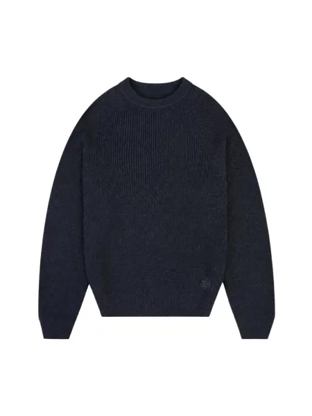Bluza nierozpinana Baracuta szara
