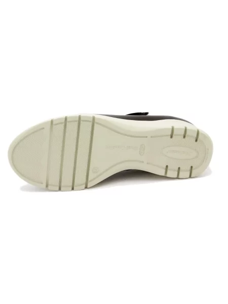 Pantofi Piesanto maro