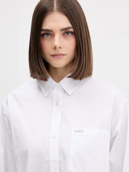 Сорочка Guess Jeans