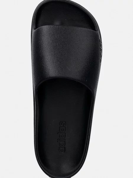 Шлепанцы Adidas