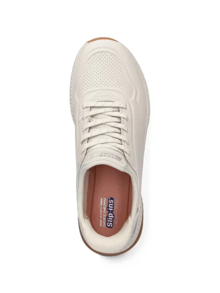 Chiloți Skechers