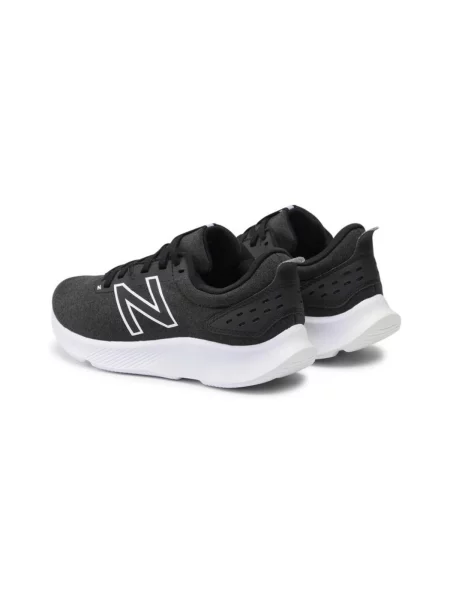 Pantofi New Balance alb