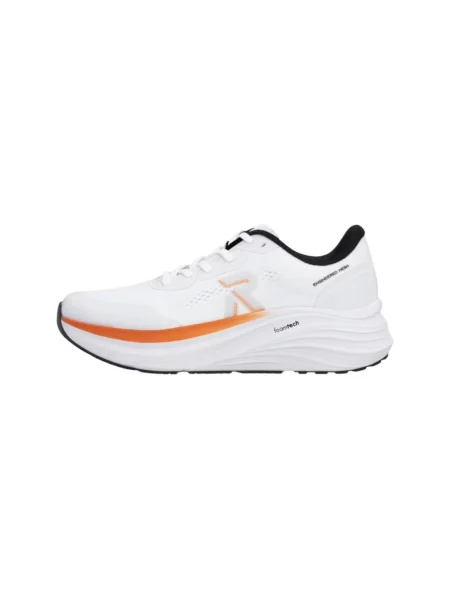 Pantofi Rieker