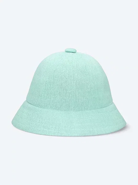 Καπέλο Kangol Tropic Casual ναυτικό μπλε