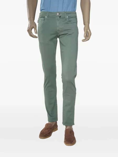 Traperice Sartoria Tramarossa ružičasta