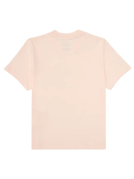 Tricou copii Vans roz