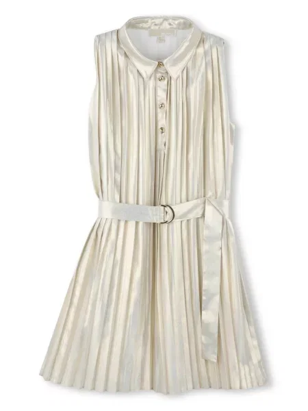 Rochie copii Michael Kors