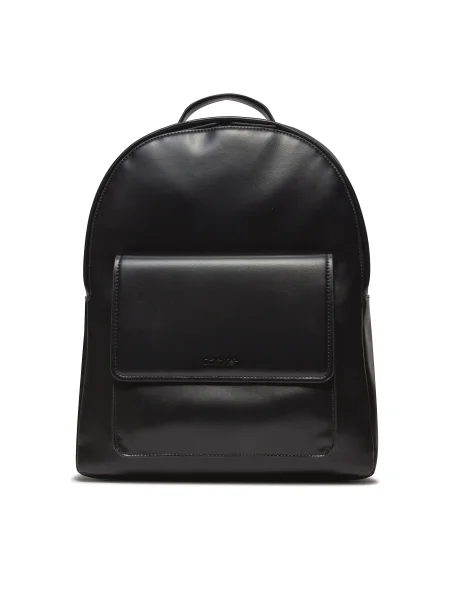 Hátizsák Calvin Klein fekete