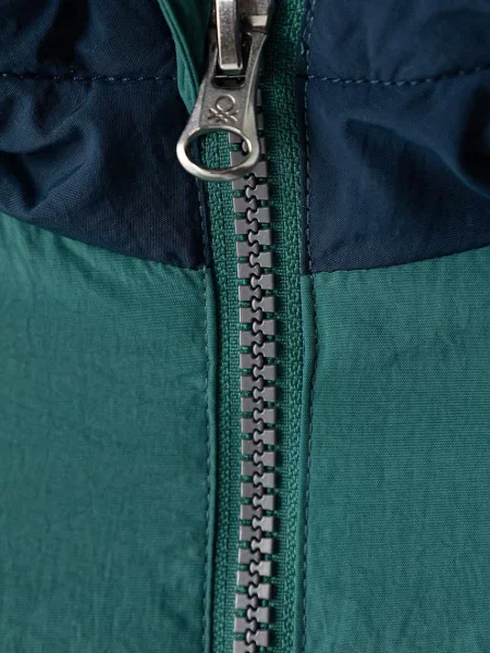 Детская демисезонная куртка United Colors Of Benetton