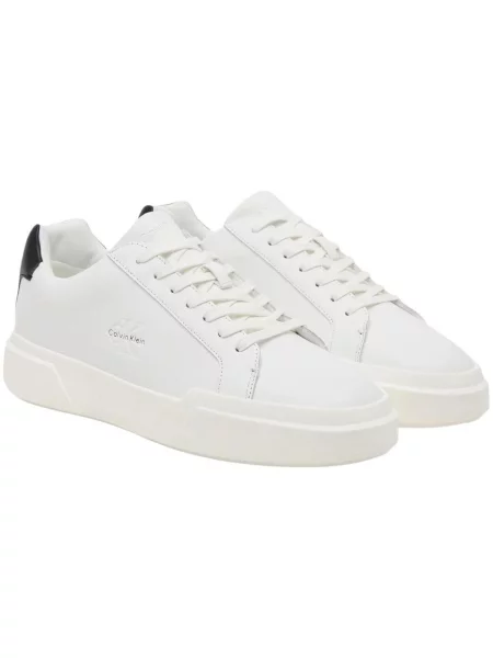Tenisky Calvin Klein Jeans