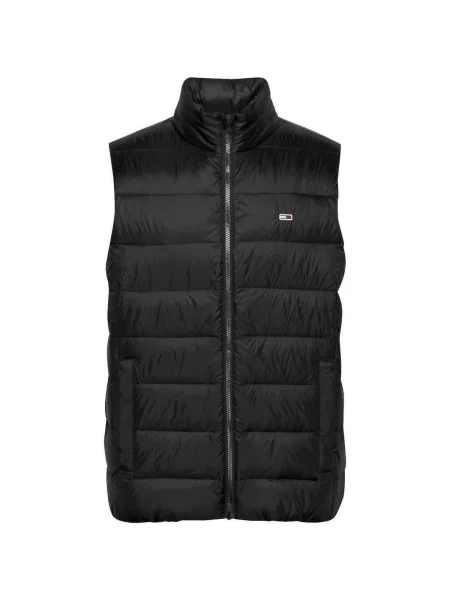 Bunda Tommy Hilfiger