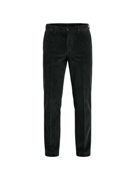 Nadrág Borghese zöld