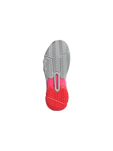 Tenisky Adidas