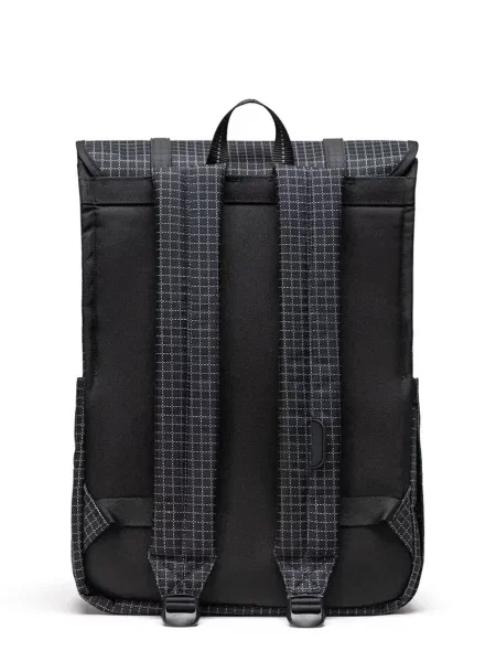 Рюкзак Herschel