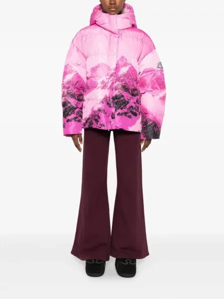 Pantaloni Patrizia Pepe