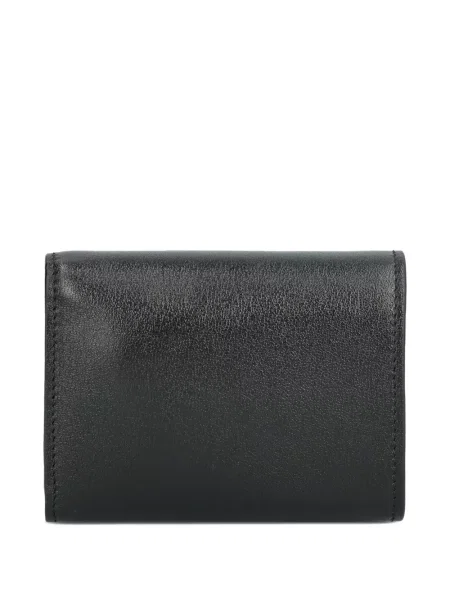 Portofel Fendi negru