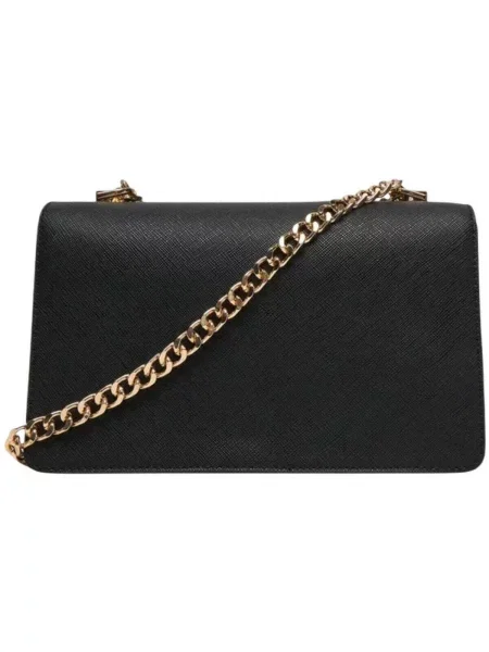 Kabelka Liu Jo černá