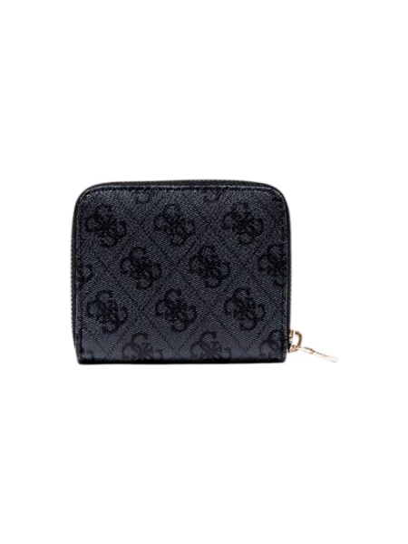 Portofel Guess gri