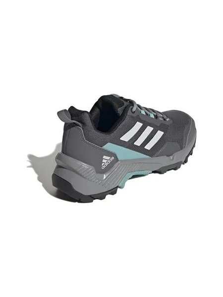 Tenisky Adidas sivá