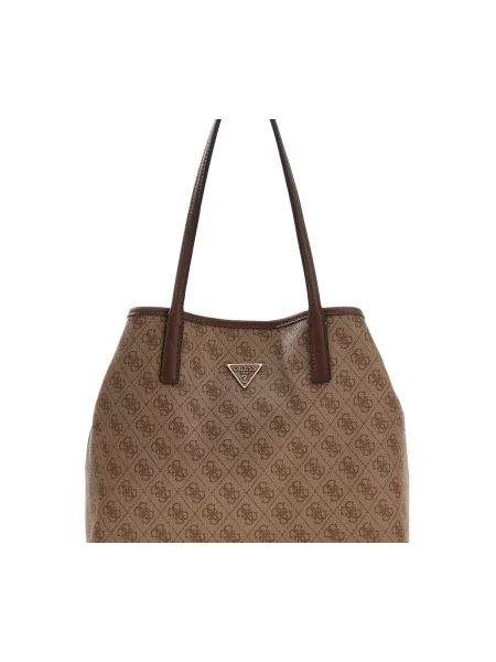 Rucsac Guess galben