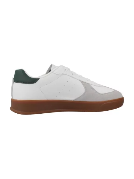 Pantofi copii Levi's® alb