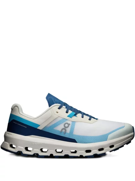 Бягане маратонки On-running