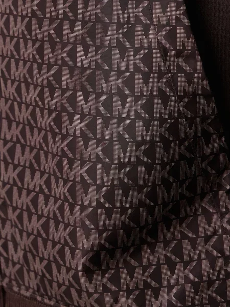 Свитер Michael Kors с капюшоном