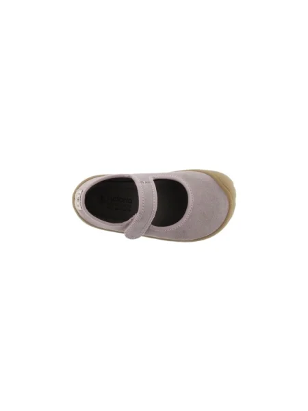 Pantofi copii Victoria roz