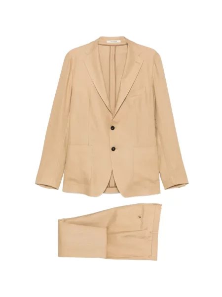 Costum Tagliatore
