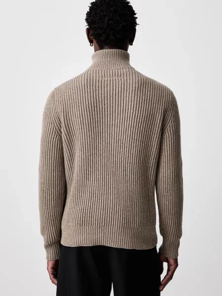 Кардиган Mm6 Maison Margiela