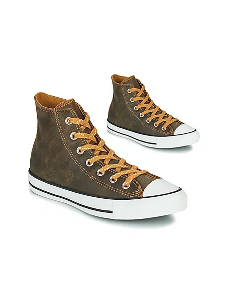Superge Converse Chuck Taylor All Star
