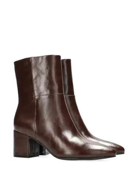 Botine Mexx maro