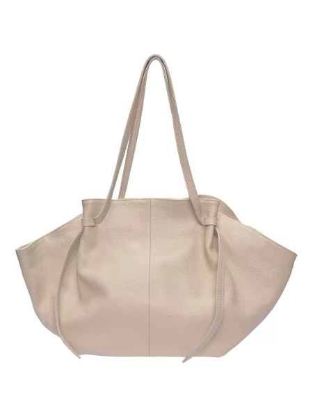 Geantă Roberta M bej