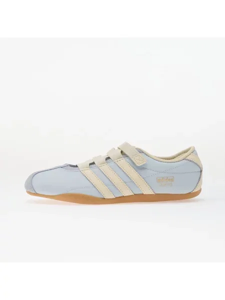 Sneakers adidas Tokyo Mj W Crsk/ Crew White/ Gold Metallic EUR 40 alb
