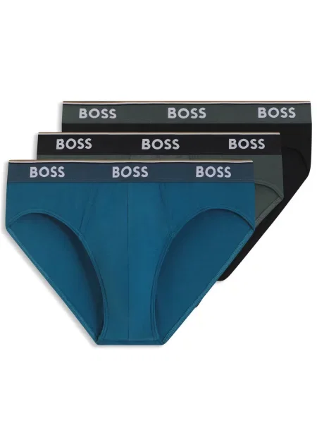 Трусы Boss