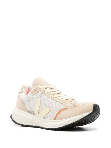 Sneakerși Veja
