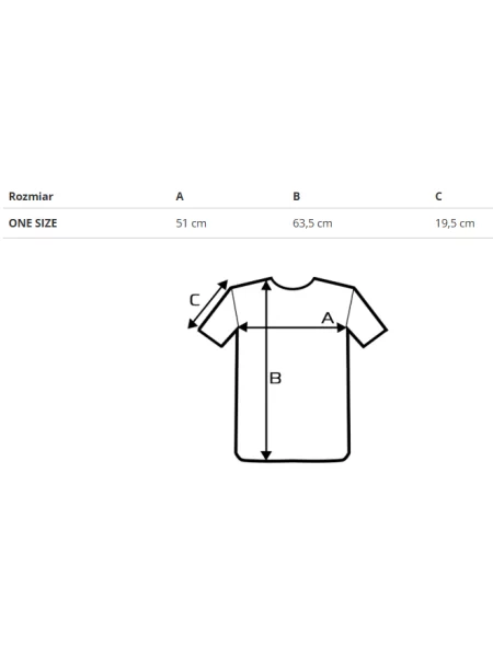 Tricou J.style gri
