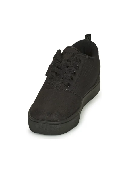 Pantofi copii Heelys negru