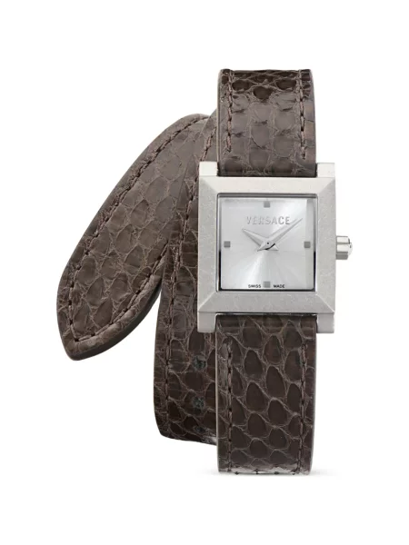 Ceas Versace