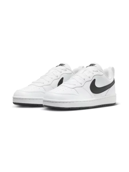 Детские кроссовки Nike NikeCourt