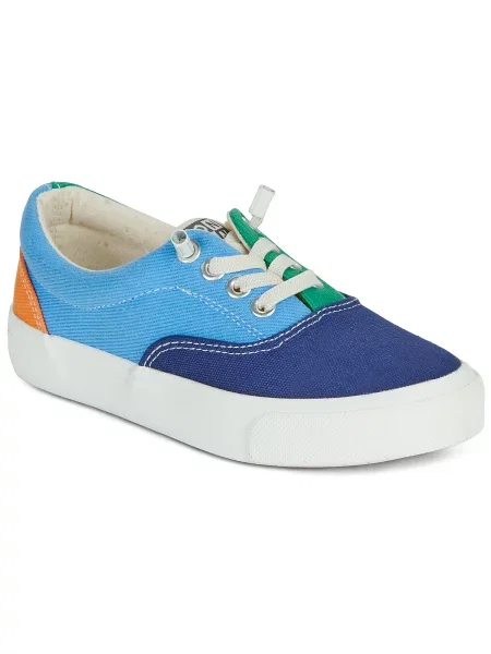 Pantofi copii Bonton