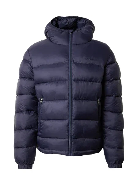 NAPAPIJRI Zimska jakna ARNEL 1 morsko plava