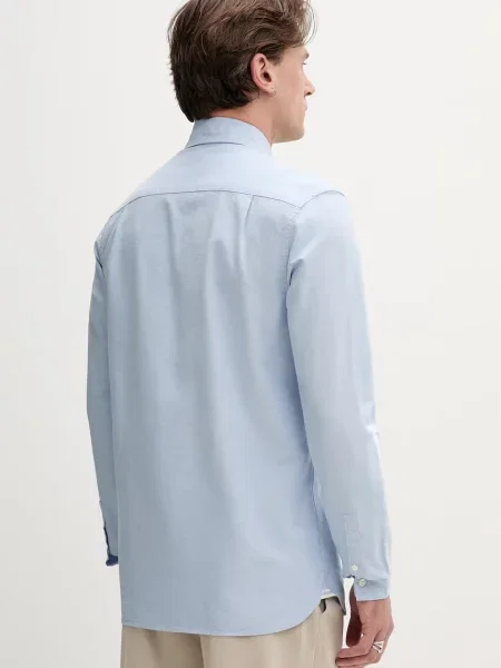 Сорочка Fred Perry