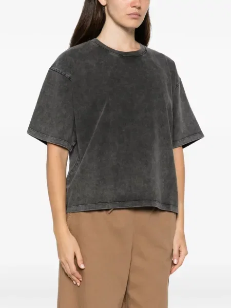 Tricou Tn_29_homage gri