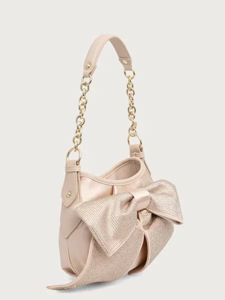 Сумка Steve Madden