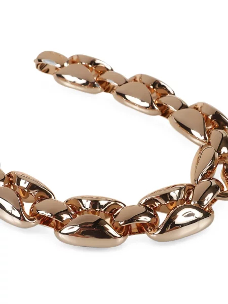 Brăţară Max Mara chunky