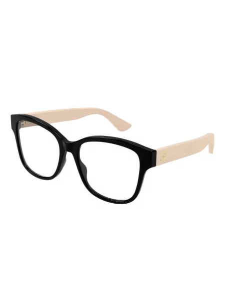 Ochelari de soare Gucci Eyewear negru