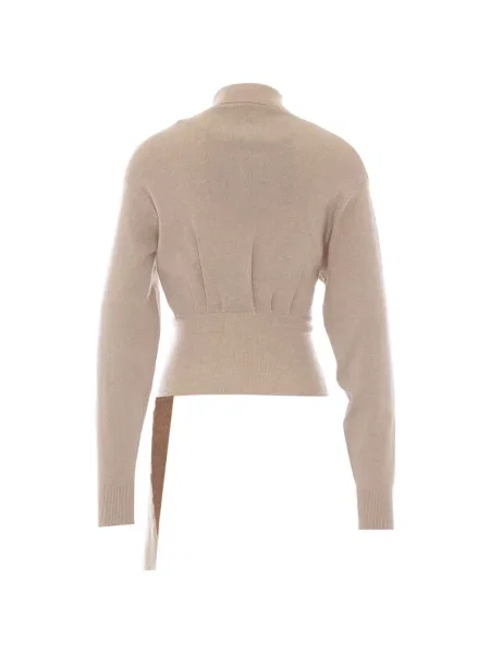 Pulover Lanvin de lână