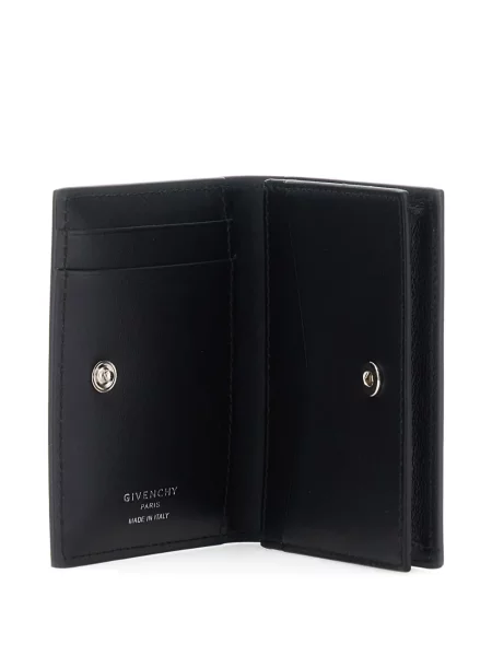 Portofel Givenchy negru